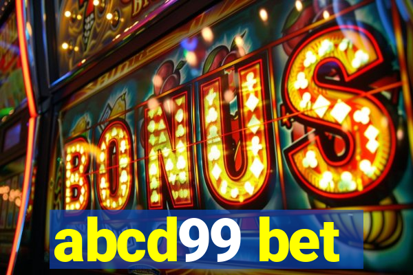 abcd99 bet